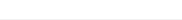 Central de Atendimento
