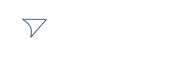 Hant--Efficiency for Large Projects